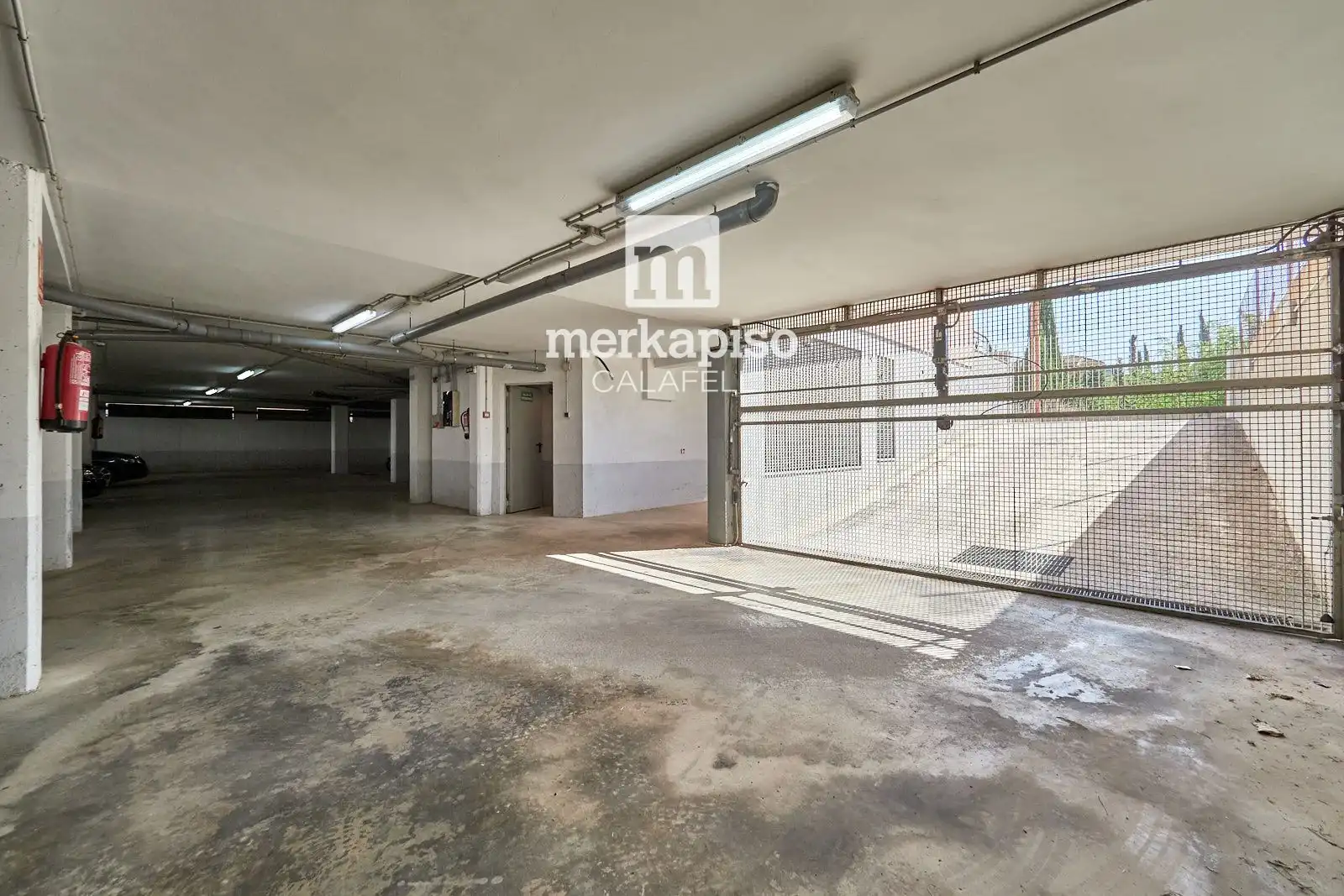 Apartament amb piscina en venda a Argentina, imagen 26