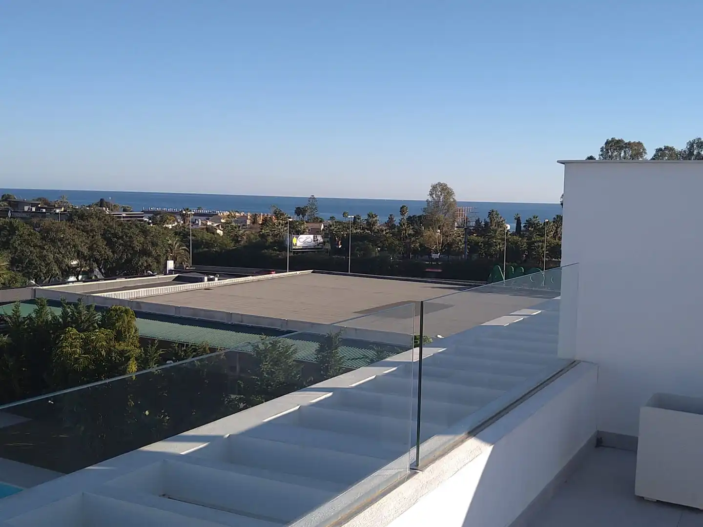 Pis amb piscina en venda a Benamara - Atalaya, imagen 32