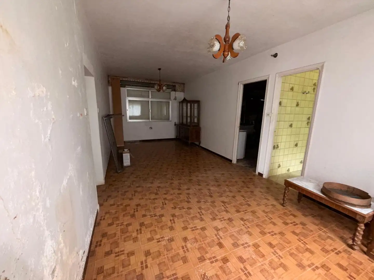Casa o xalet en venda en San Sadurniño