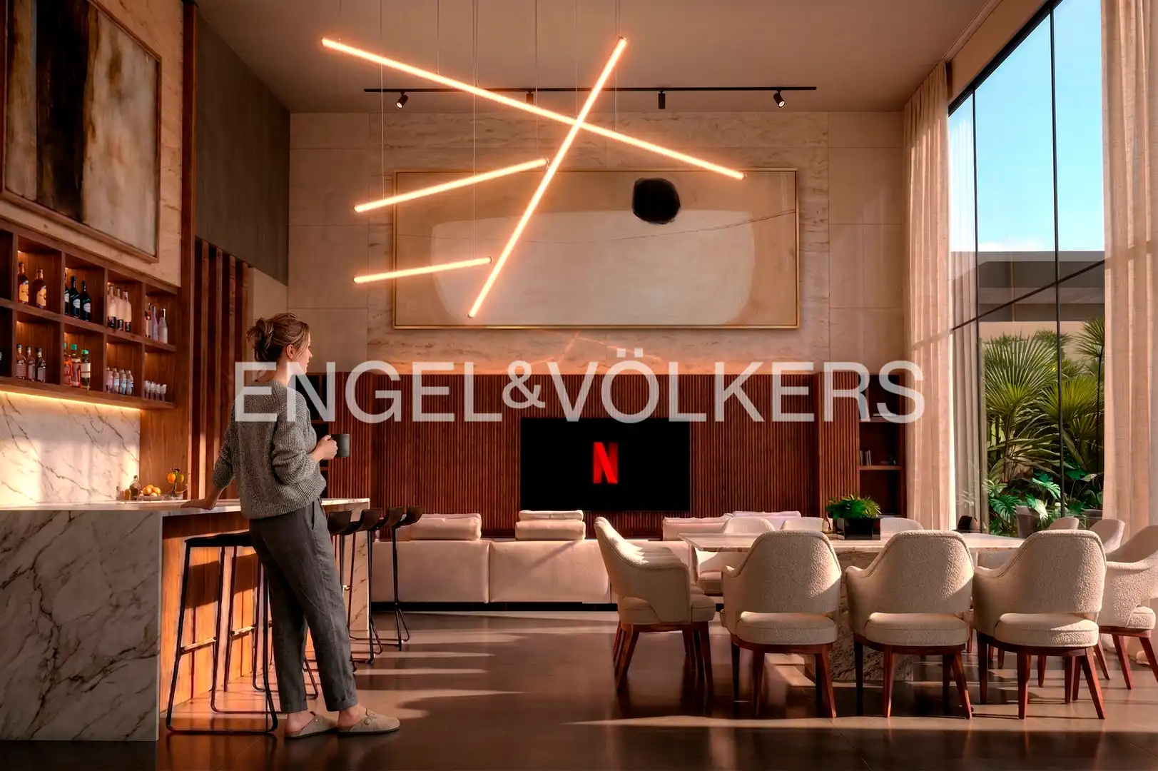 Terreny residencial en venda a Villafranca del Castillo, imagen 4