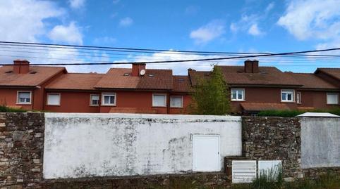 Photo 4 of Single-family semi-detached for sale in  Freixo-vilalonga, 10, Vilalonga, Sanxenxo