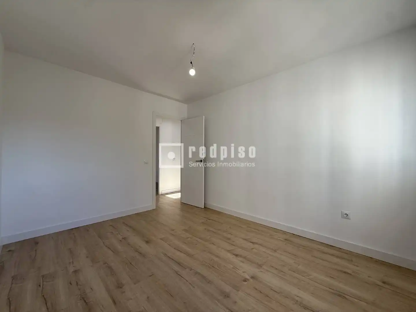 Habitación de Piso en venta en Málaga con Jardín privado y Terraza