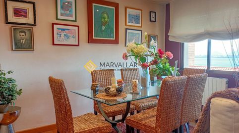Foto 3 de Piso en venta en General Dávila, Santander