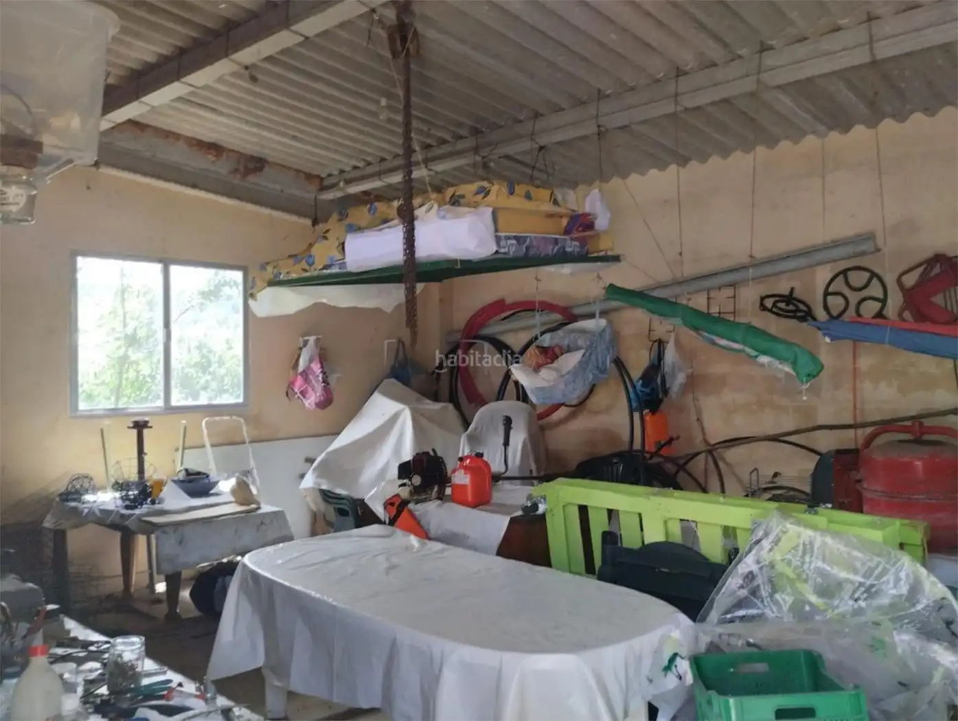House for sale in Lugar Vilela 2, imagen 26