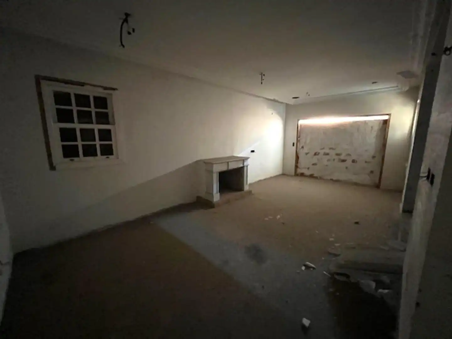 Casa en venda a San Javier ciudad, imagen 9