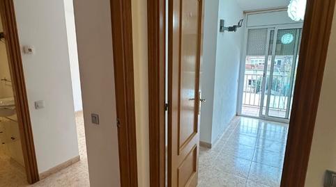 Foto 4 de Pis en venda a Sant Fruitós de Bages, Barcelona