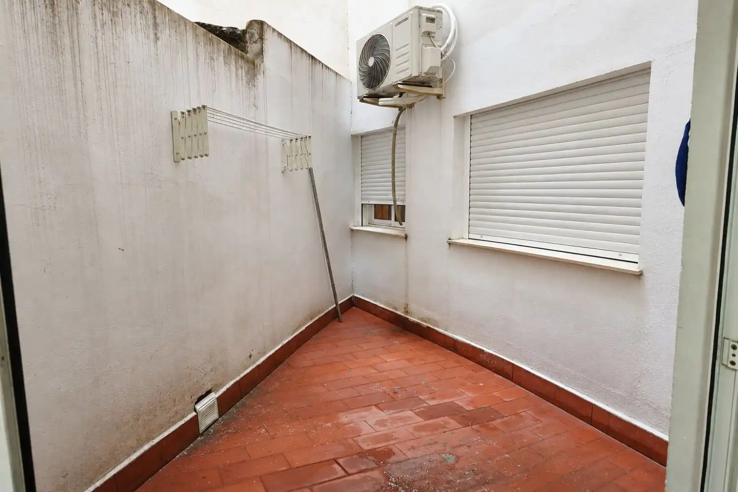 Appartamento con ascensore in vendita a Sueca ciudad, imagen 4