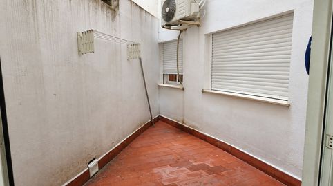 Foto 4 de Piso en venta en Sueca ciudad, Sueca