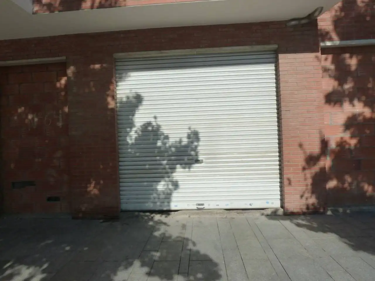 Local comercial en venda a Remei - La Guixa