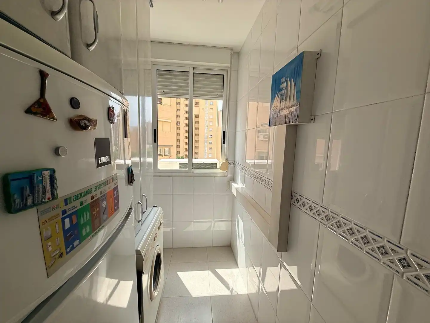 Appartement avec piscine à vendre à Levante Alto, imagen 23