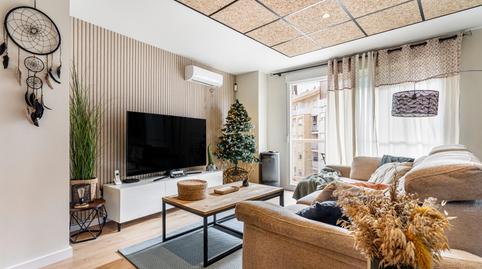 Foto 4 de Piso en venta en  en Proyecto Nº11, Buñol, Valencia