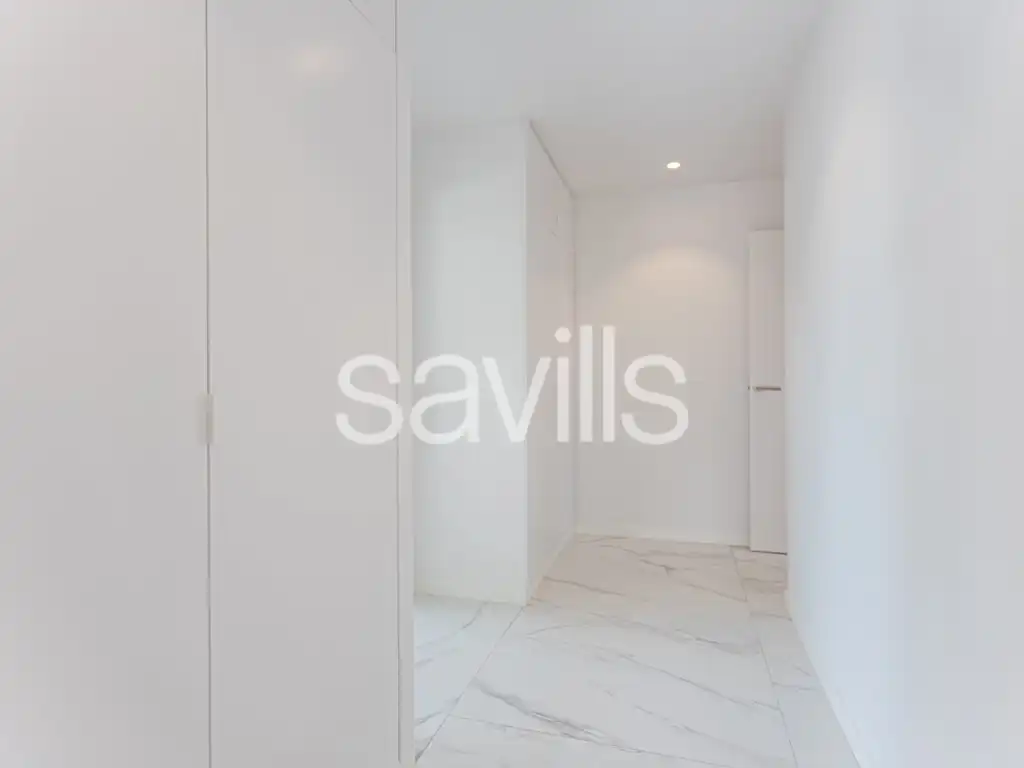 Penthouse with lift for sale in Eixample, imagen 31