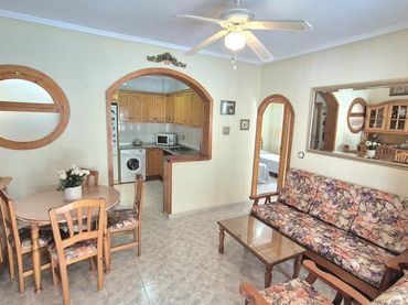 Casa con piscina en venta en Los Balcones - Los Altos