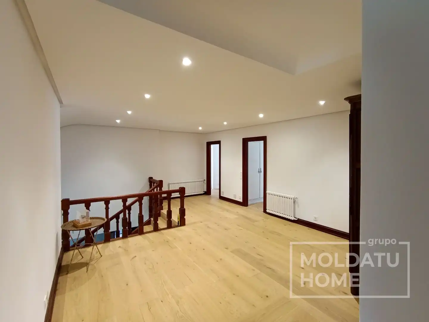 Casa amb jardí en venda a Hondarribia, imagen 52