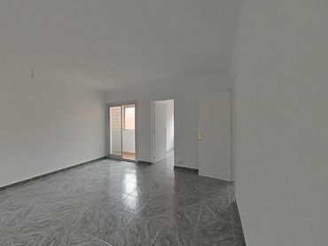 Flat for sale in C/ Onyar