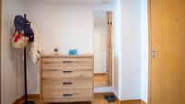 Bedroom of Flat for sale in Tossa de Mar  with Air Conditioner, Heating and Terrace