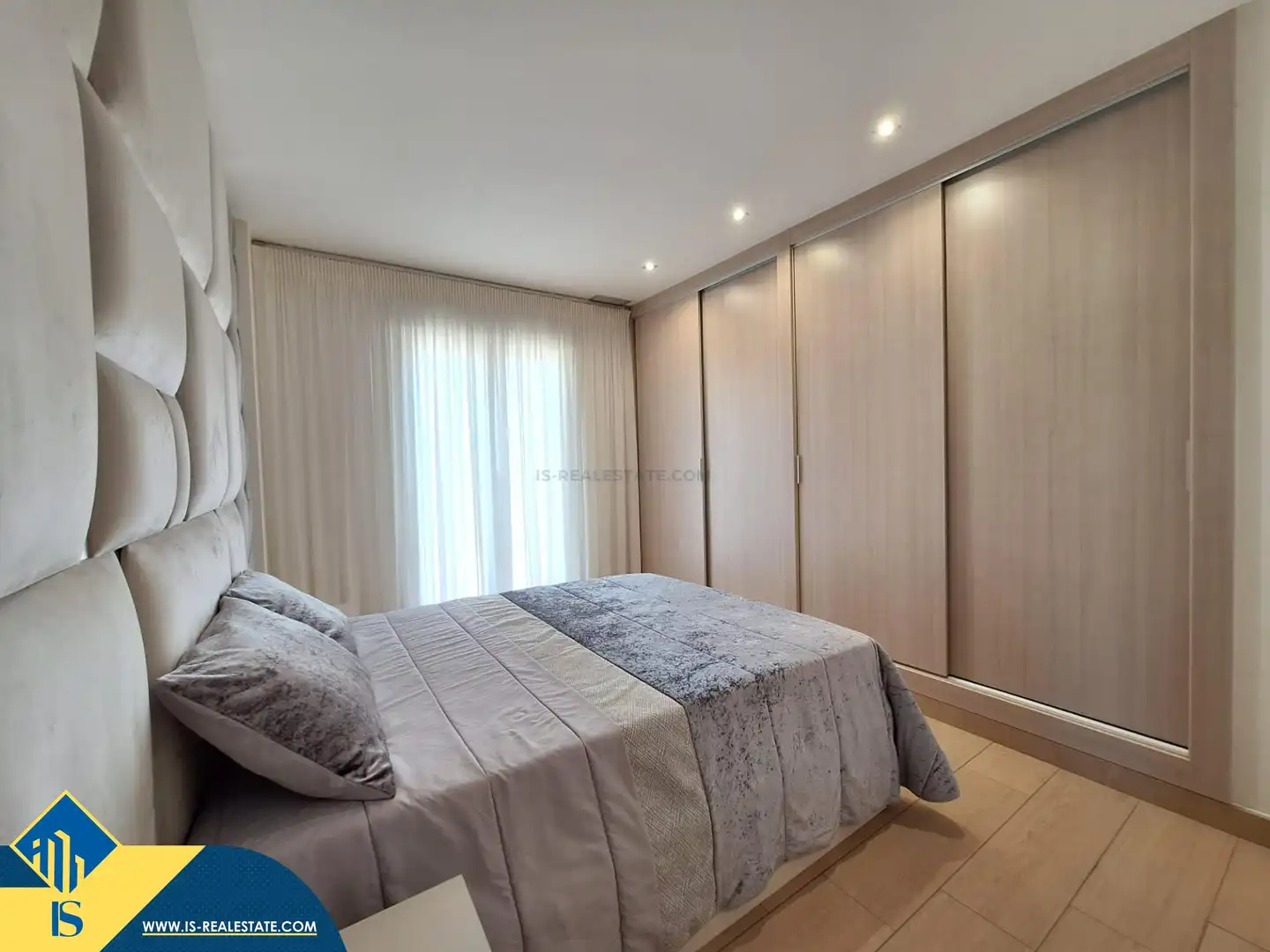 Chalet con jardín en venta en Nueva Torrevieja - Aguas Nuevas, imagen 24