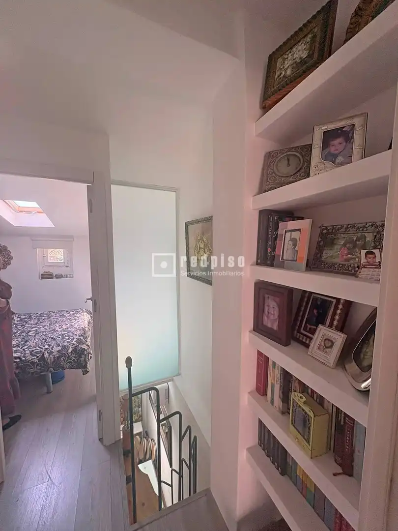 Casa en venda a del Coso, imagen 7