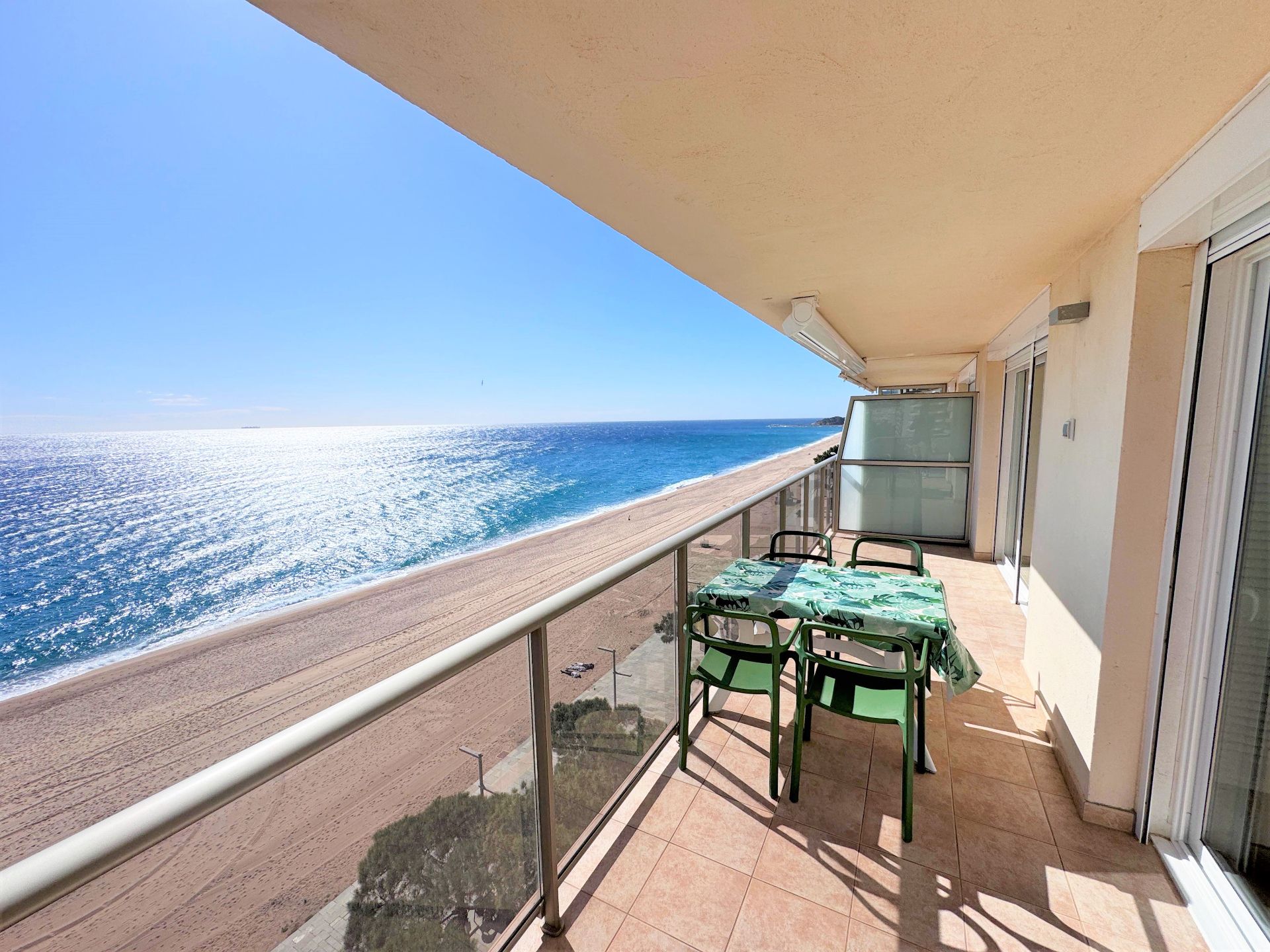 Apartment for sale in Avinguda Costa Brava, 34, Centre - Platja, Platja d'Aro