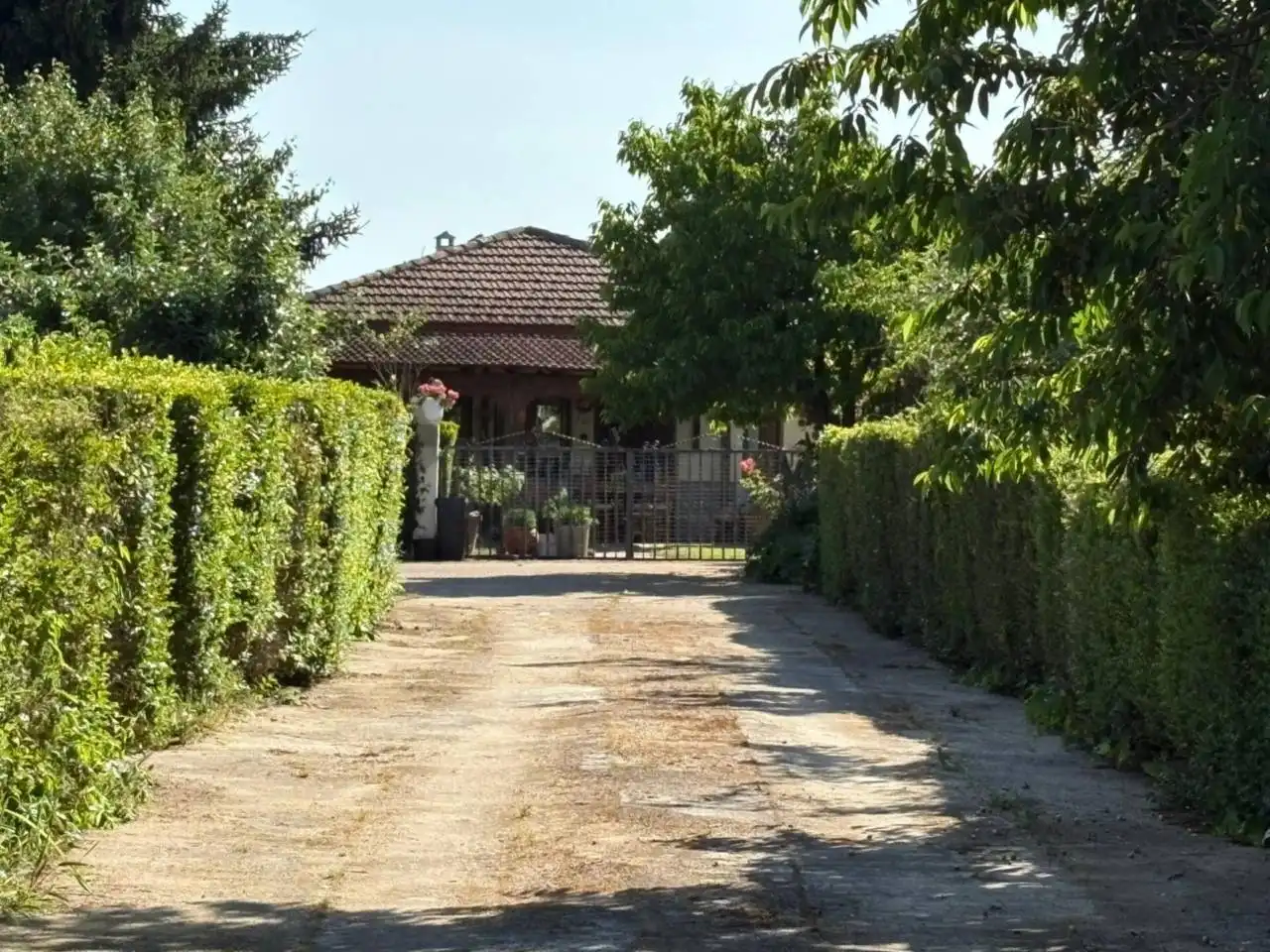 Houses for sale in Poligono 0, Ciudad Rodrigo