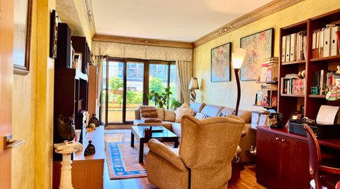 Foto 5 de Piso en venta en Segundo Izpizua Kalea, Gros, Donostia - San Sebastián
