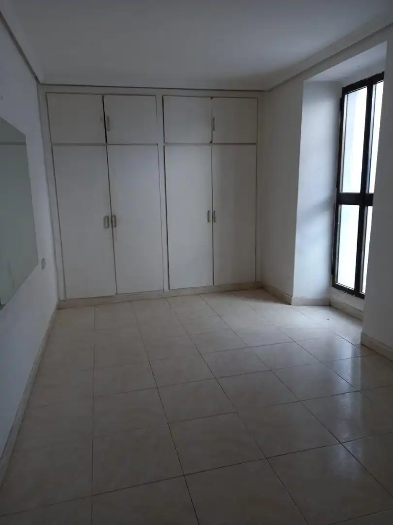 Casa o xalet en venda en Córdoba amb Balcó