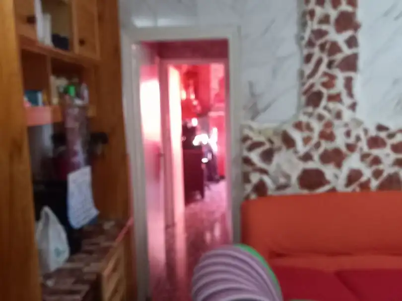 Flat with garden for sale in Orihuela 59, imagen 18