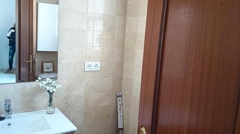 Photo 3 of Single-family semi-detached to rent in Casco Antiguo, Sevilla