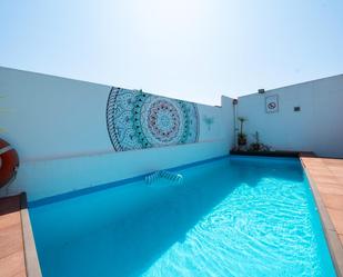 Piscina de Finca rústica en venda en  Palma de Mallorca amb Aire condicionat, Calefacció i Jardí privat