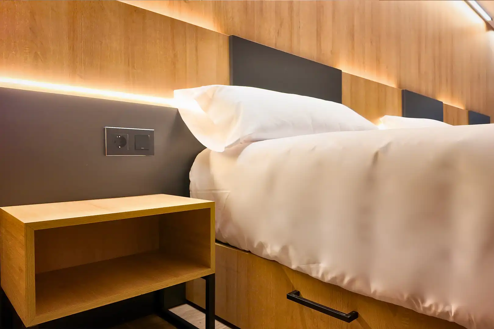 Hotel con ascensore in vendita a Carrer Sant Jordi, imagen 14