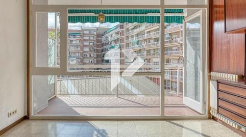 Foto 3 de Apartament en venda a  Gran Via de Carles III, La Maternitat i Sant Ramon, Barcelona