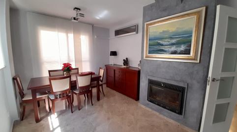 Photo 4 of Single-family semi-detached for sale in Calle de la Fuente, Centro, Sevilla