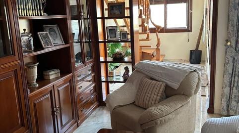 Foto 3 de Dúplex en venda a Alcantarilla - La Glorieta,  Jaén Capital