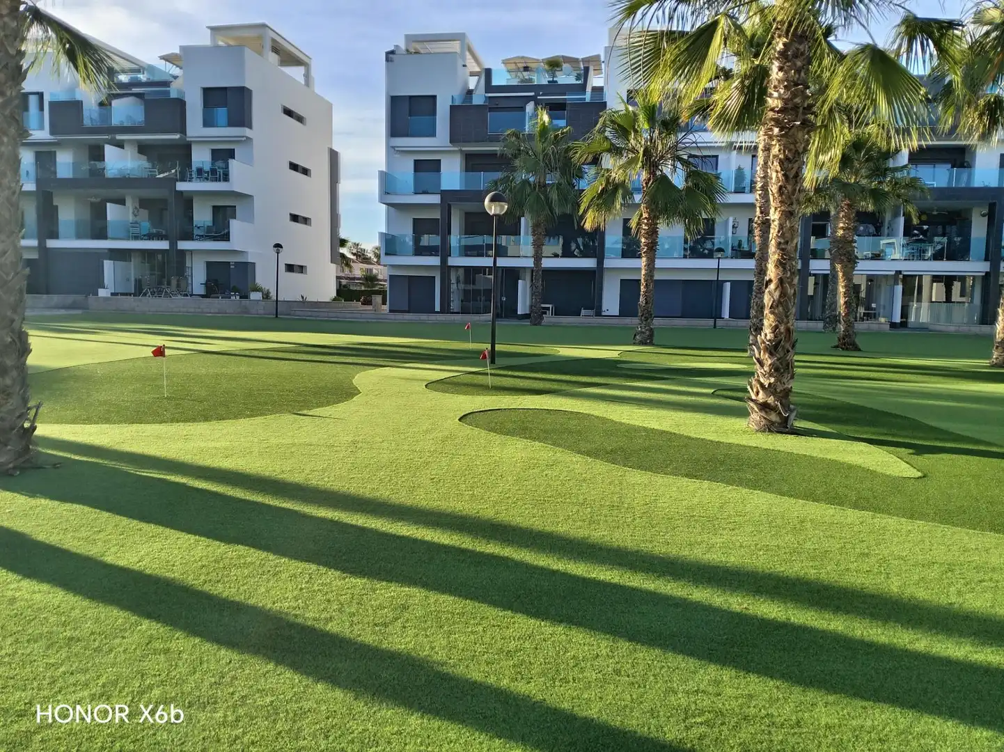 Bungalow con piscina en venta en Avenida el Fenoll, imagen 34
