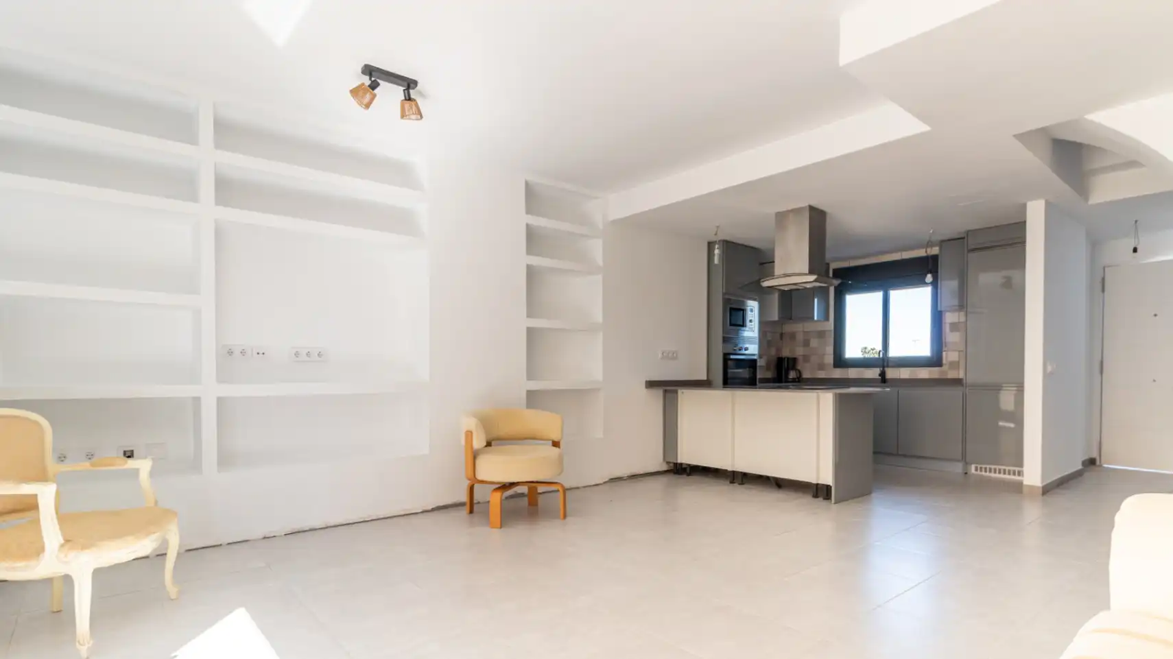 Bungalow in vendita a Els Poblets, imagen 2