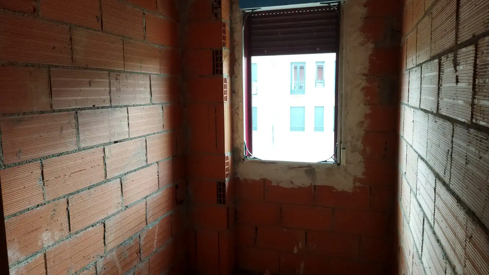 Einfamilien-Reihenhaus zum Verkauf in Norte - La Higuera, Espirdo