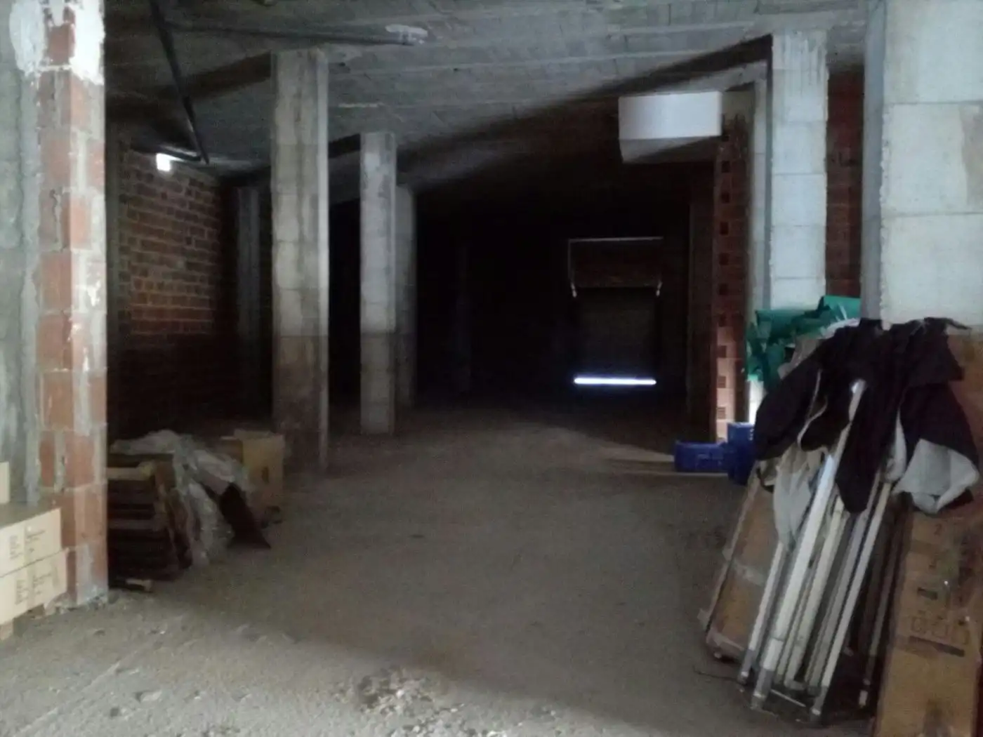 Local comercial de lloguer a El Ejido Ciudad, imagen 4