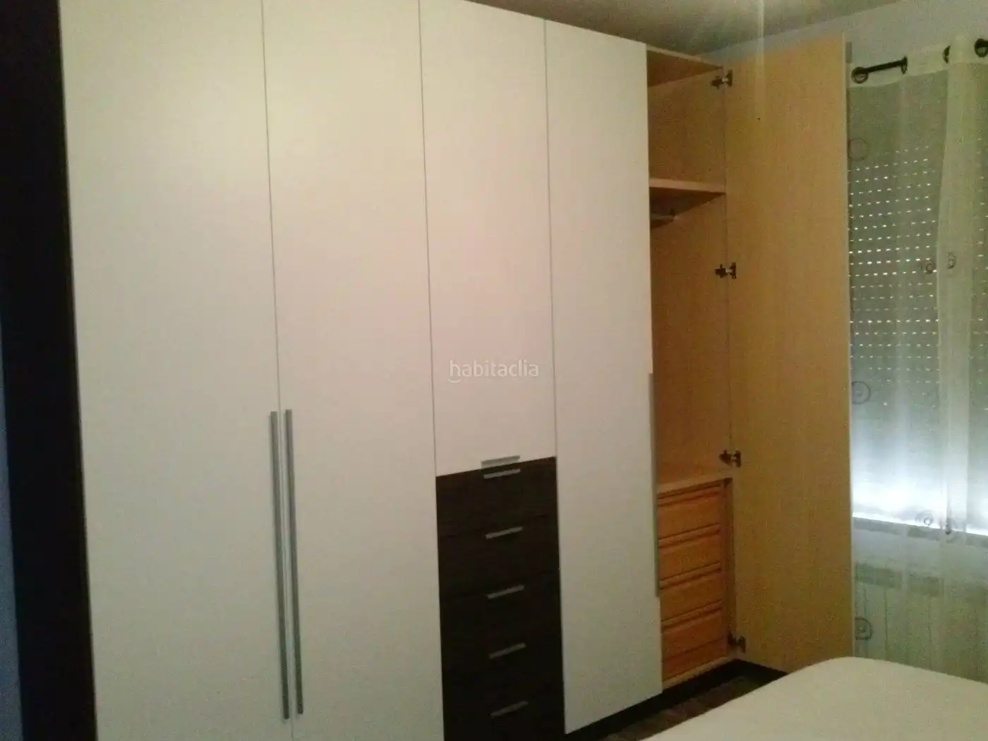 Appartamento in vendita a Calle Ave María 16A, imagen 13