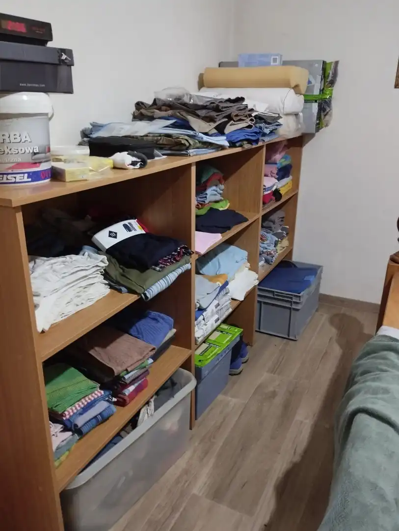 Casa o xalet en venda en Coristanco amb Jardí privat, Terrassa i Balcó