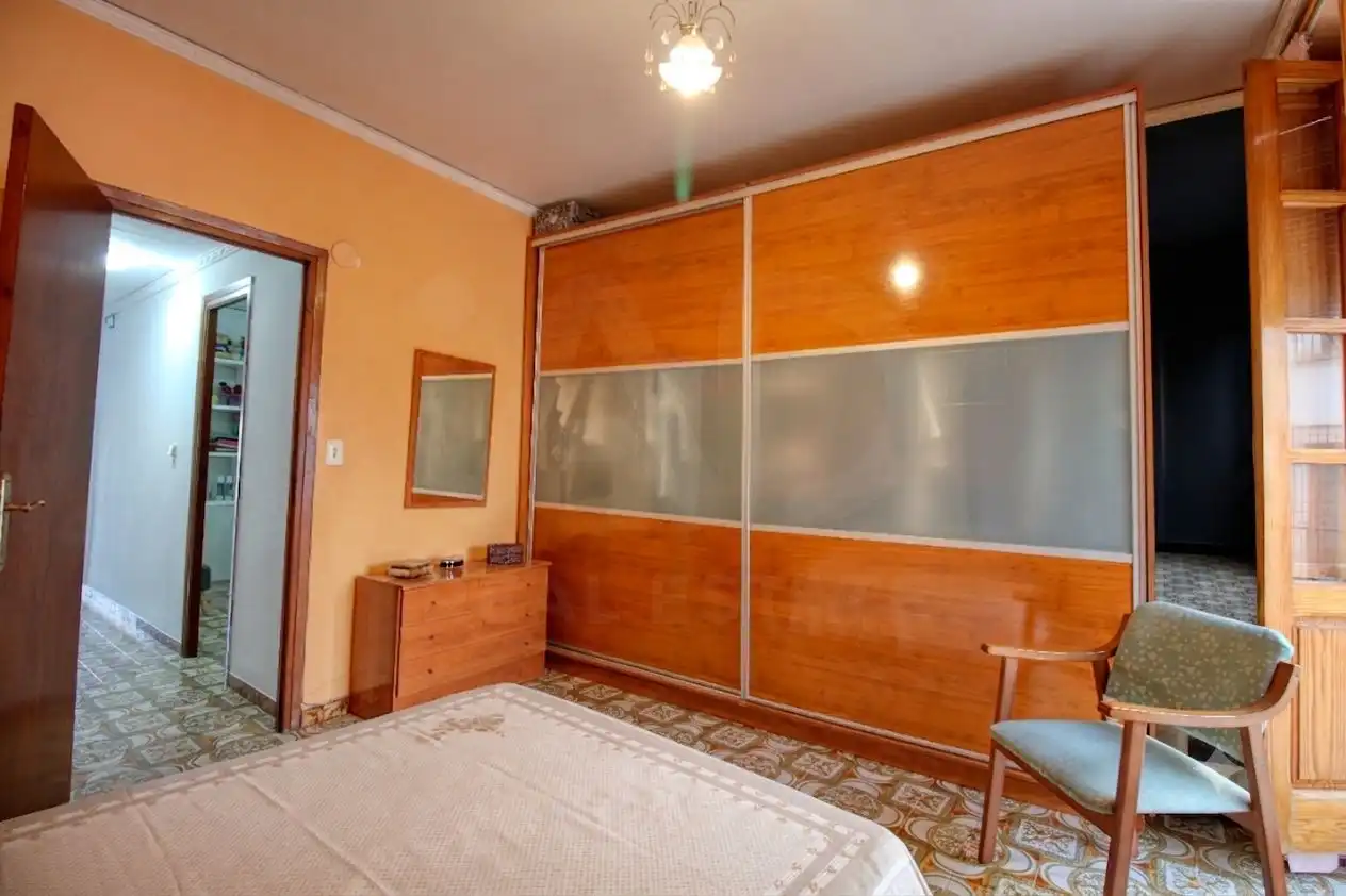 Country house for sale in Oliva pueblo, imagen 12