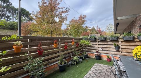 Photo 5 of Flat for sale in Can Gambús, Barcelona