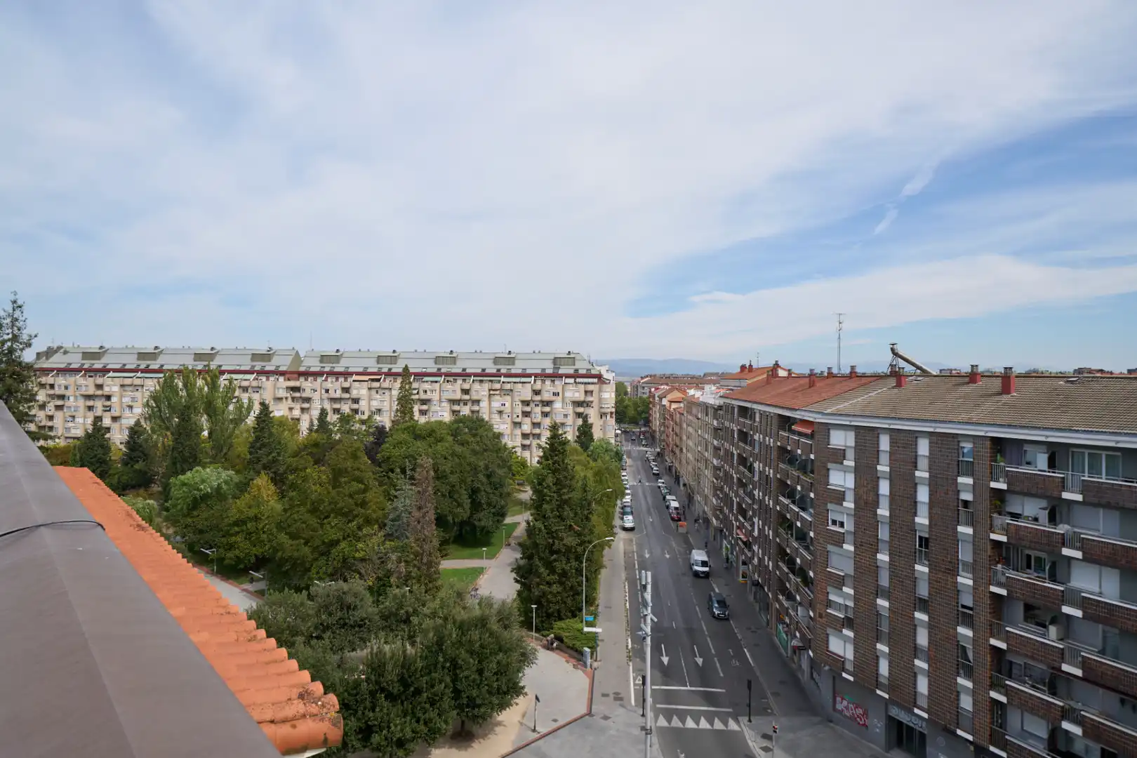 Piso con ascensor en venta en Bilbao Plaza, imagen 28