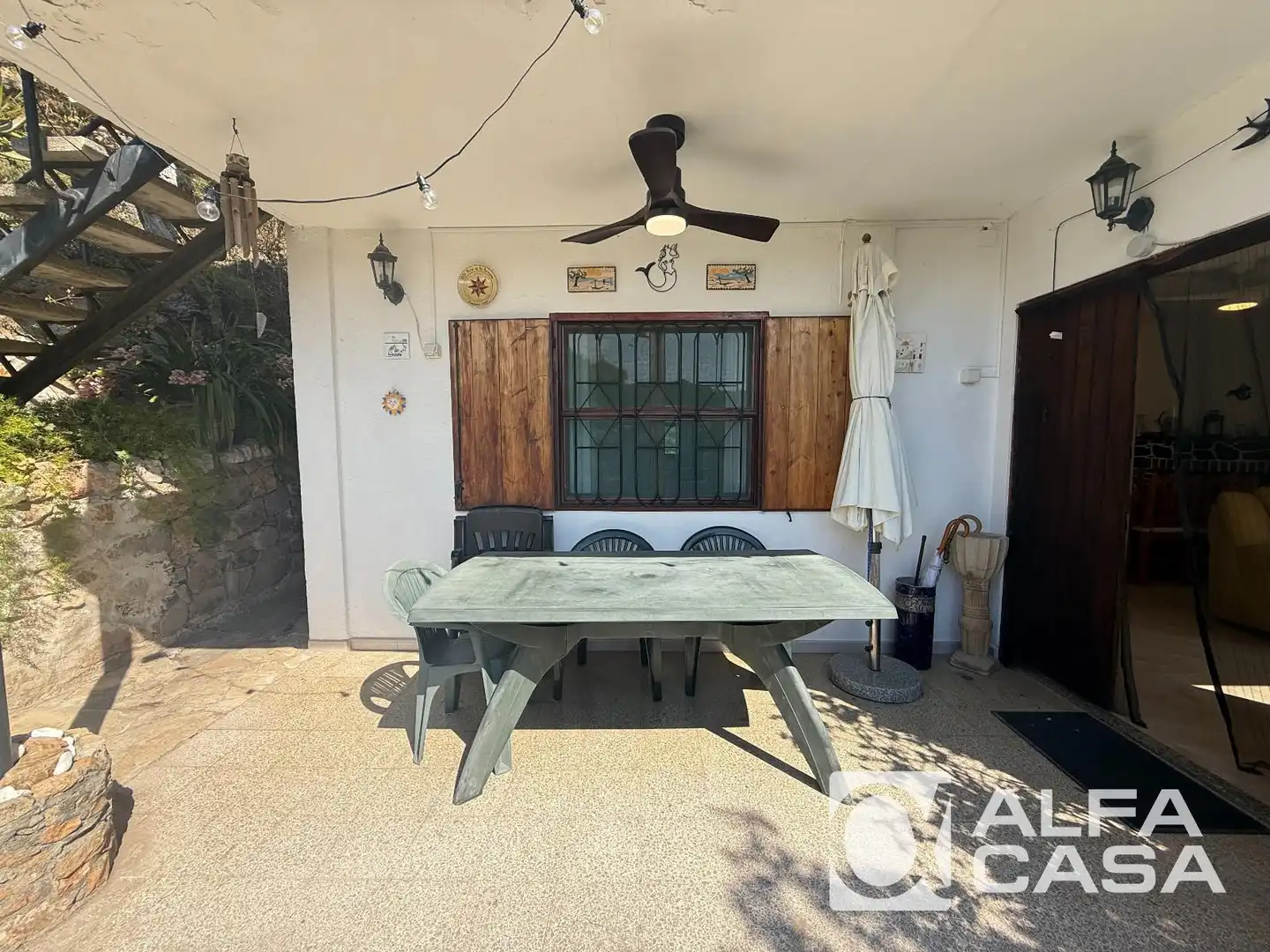Wohnung mit Terrasse zum Verkauf in Marsella, imagen 27