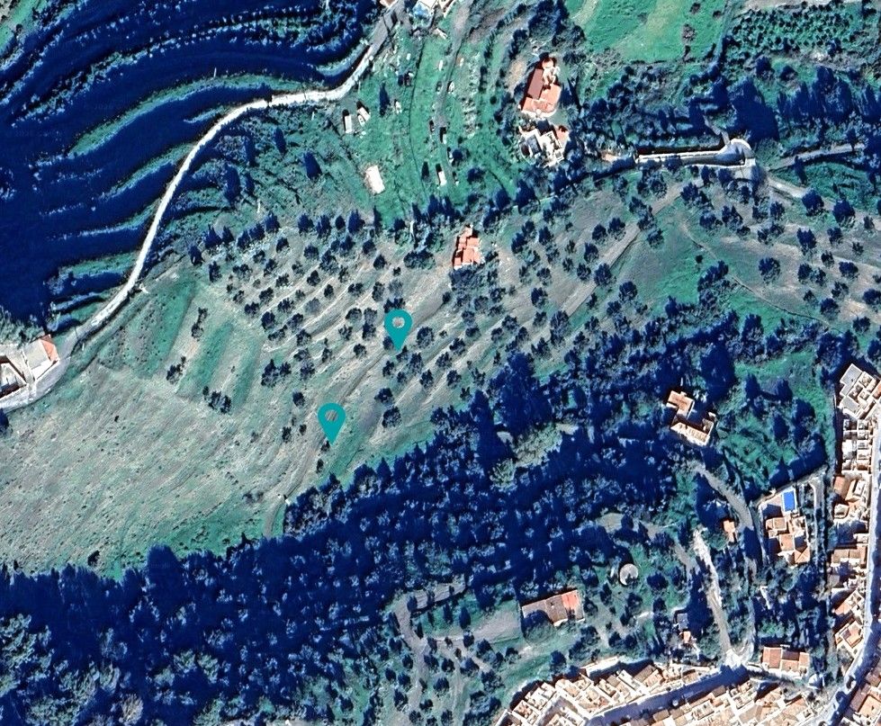 Residential for sale in Nerja