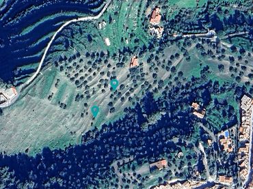 Terreno residenziale in vendita a Pago de Rioseco