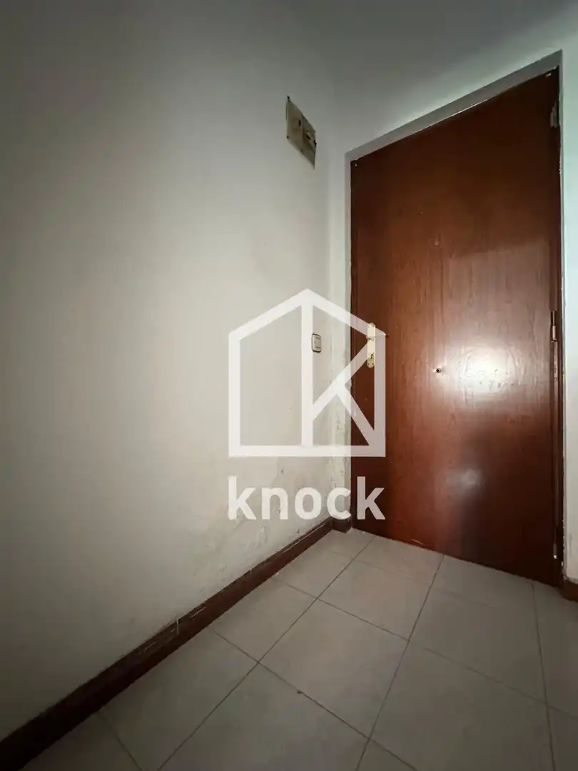 Wohnung zum Verkauf in Oviedo - CL TIGRE JUAN, 3, Corredoría - La Carisa - Prado de La Vega