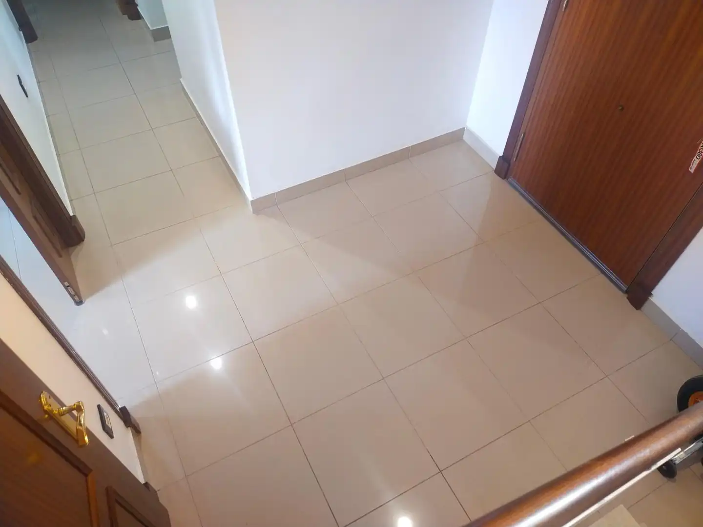 Reihenhaus zum Verkauf in Las Canteras, imagen 19