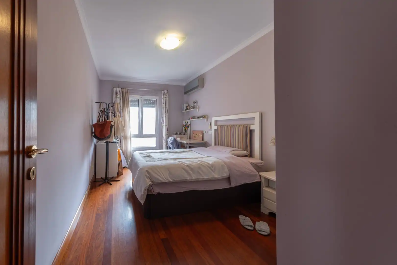 Casa o chalet en venta en Calle ZORRILLA, Ciudad Jardín