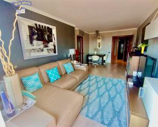 Flat for sale in Can Llong