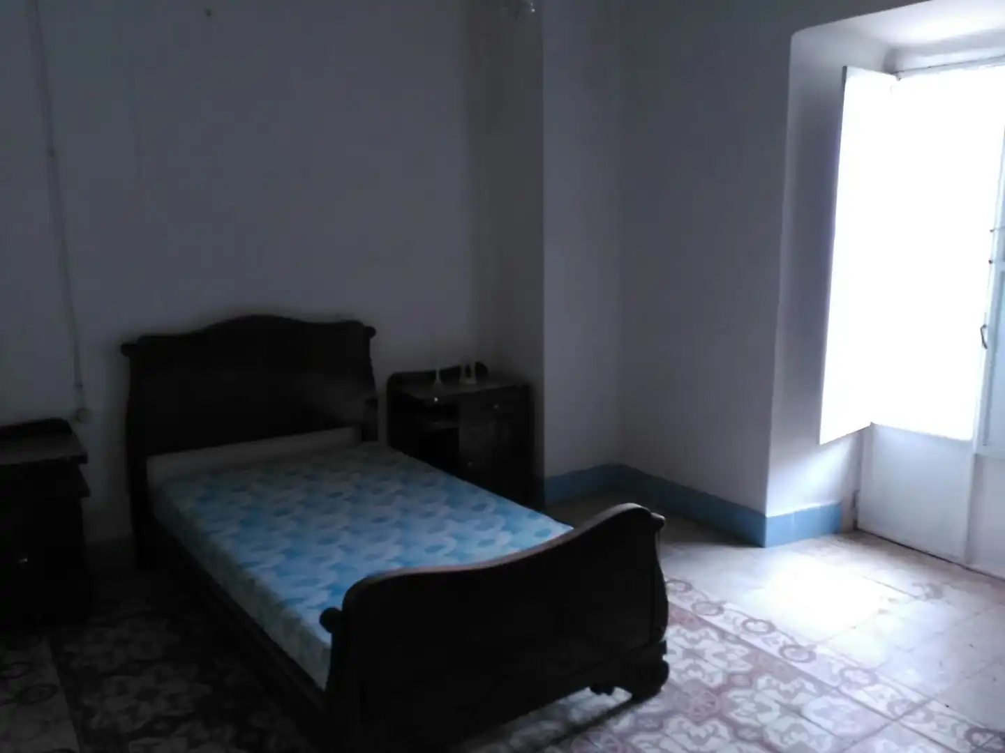 House with terrace for sale in Calle Obispo Cobos, imagen 13